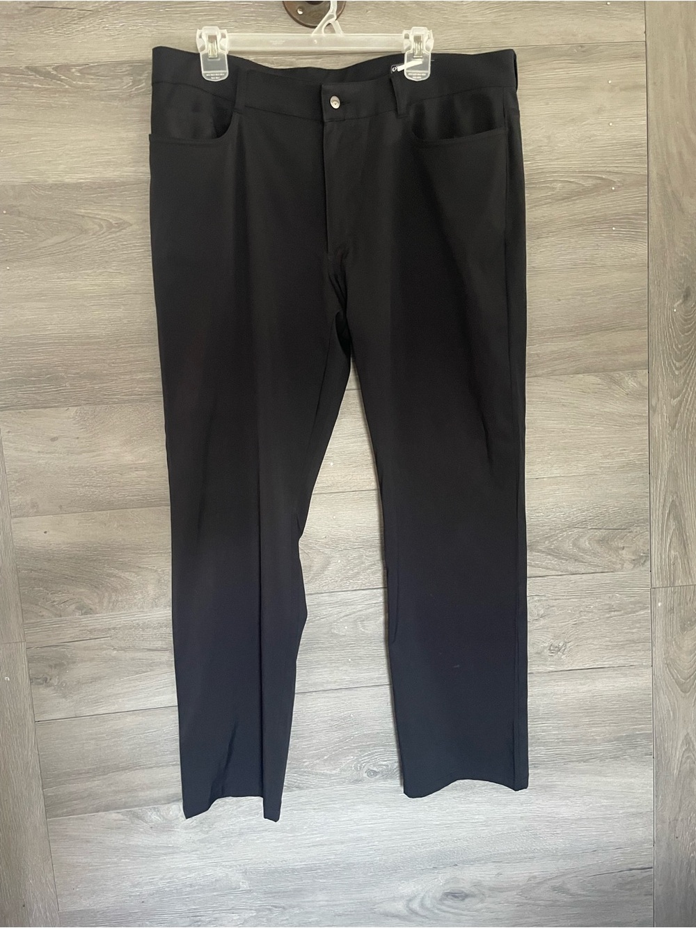 Callaway Golf Pants